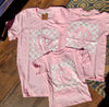 Smiley Tee