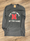 For the Love of NE Top