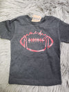 Toddler Gameday Tee