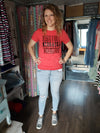 KanCan Perfect Light Ankle Skinnies
