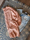 Rose Sweater