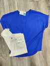 Royal-tee