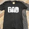 Perfect Dad Tee
